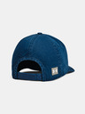 Under Armour Men's UA Branded Snapback Șapcă de baseball