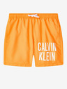 Calvin Klein Underwear	 Costume de baie pentru copii