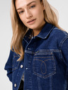 Calvin Klein Jeans Omega Jachetă