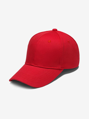 Ombre Clothing Șapcă de baseball