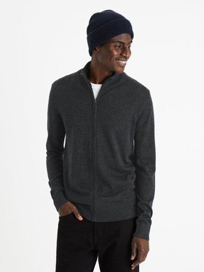 Celio Fecardinos Pulover