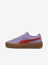 Puma PUMA x FENTY Creeper Phatty Teniși