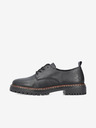Rieker Pantofi