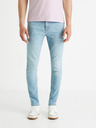 Celio Foskinny1 Jeans