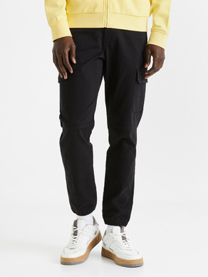 Celio Dolyte Pantaloni