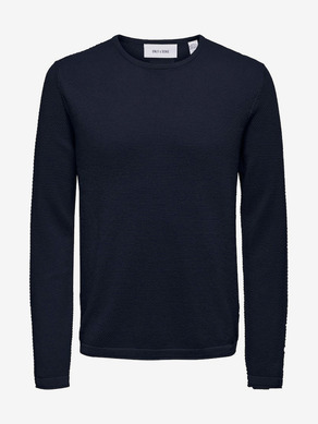 ONLY & SONS Panter Pulover