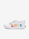 Levi's® Levi's® Betty Rainbow Teniși pentru copii