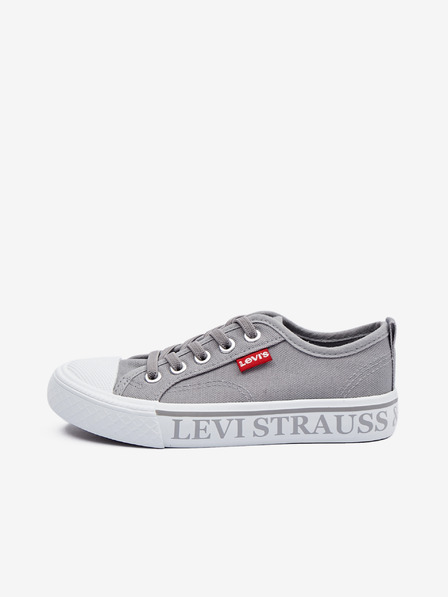 Levi's® Levi's® Maui Strauss Teniși pentru copii