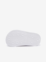 Levi's® Pool Translucent Mini Sandale pentru copii
