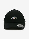 Levi's® Levi's® Șapcă de baseball