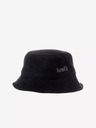 Levi's® Levi's® Terry Pălărie