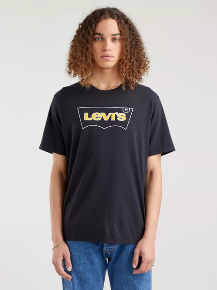 Levi's® Levi's® Tricou