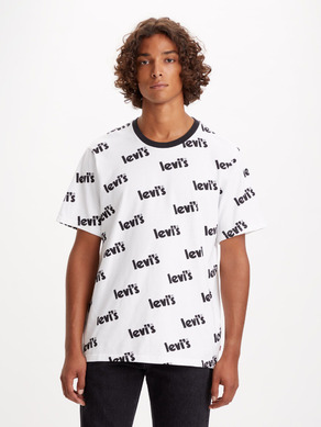 Levi's® Levi's® Poster Tricou