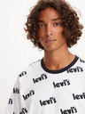 Levi's® Levi's® Poster Tricou