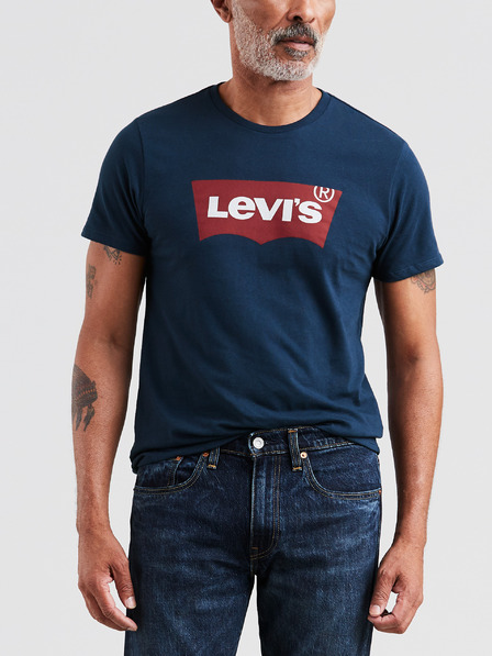 Levi's® Levi's® Tricou