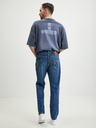 Levi's® Levi's® Taper Squeezy Junction Jeans