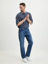 Levi's® Levi's® Taper Squeezy Junction Jeans