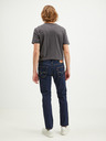 Levi's® Levi's® Taper Ama Rinsey Jeans