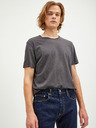 Levi's® Levi's® Taper Ama Rinsey Jeans