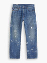 Levi's® Levi's® 551 Jeans