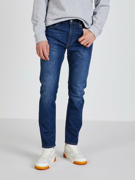 Levi's® Levi's® 502™ Taper Night Walk Jeans