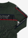 Levi's® Levi's® Tricou pentru copii