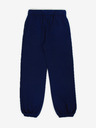 Levi's® Levi's® Pantaloni de trening pentru copii