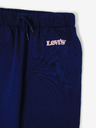 Levi's® Levi's® Pantaloni de trening pentru copii