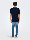 ONLY & SONS Lenny Life Tricou