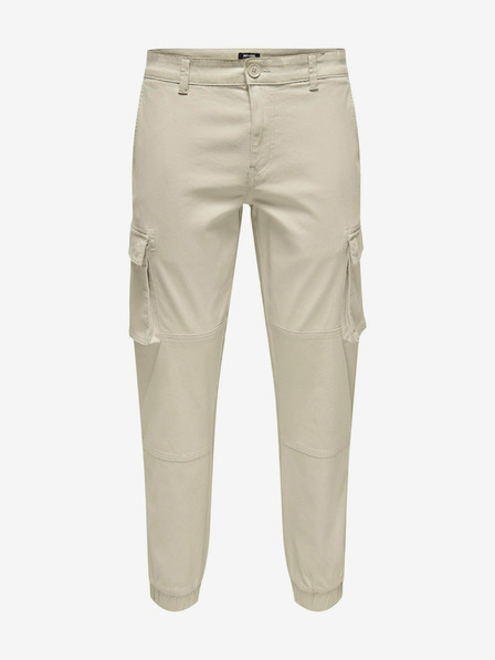 ONLY & SONS Cam Stage Pantaloni