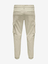 ONLY & SONS Cam Stage Pantaloni
