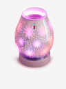 SIFCON Starburst Lampă cu aromă