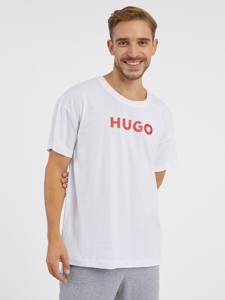HUGO Tricou