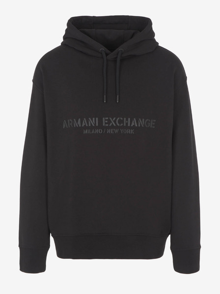 Armani Exchange Hanorac
