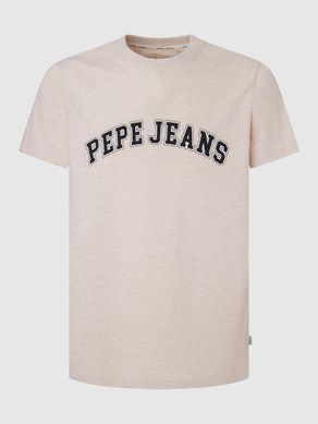Pepe Jeans Tricou