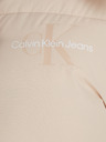 Calvin Klein Jeans Palton