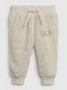GAP Pantaloni de trening pentru copii