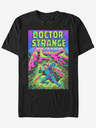 ZOOT.Fan Marvel Doctor Strange Tricou