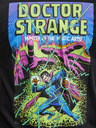 ZOOT.Fan Marvel Doctor Strange Tricou