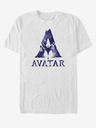 ZOOT.Fan Twentieth Century Fox Logo Avatar 1 Tricou
