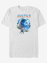 ZOOT.Fan Twentieth Century Fox Neytiri Avatar 2 Tricou