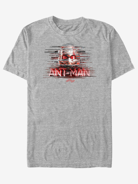 ZOOT.Fan Marvel Ant-Man and The Wasp Tricou