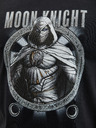 ZOOT.Fan Moon Knight Marvel Tricou