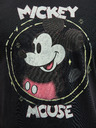 ZOOT.Fan Disney Mickey Mouse Tricou