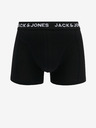 Jack & Jones Anthony Boxeri 5 buc