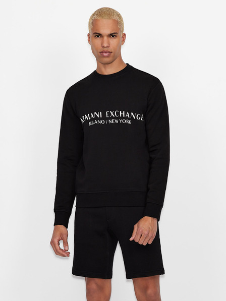 Armani Exchange Hanorac