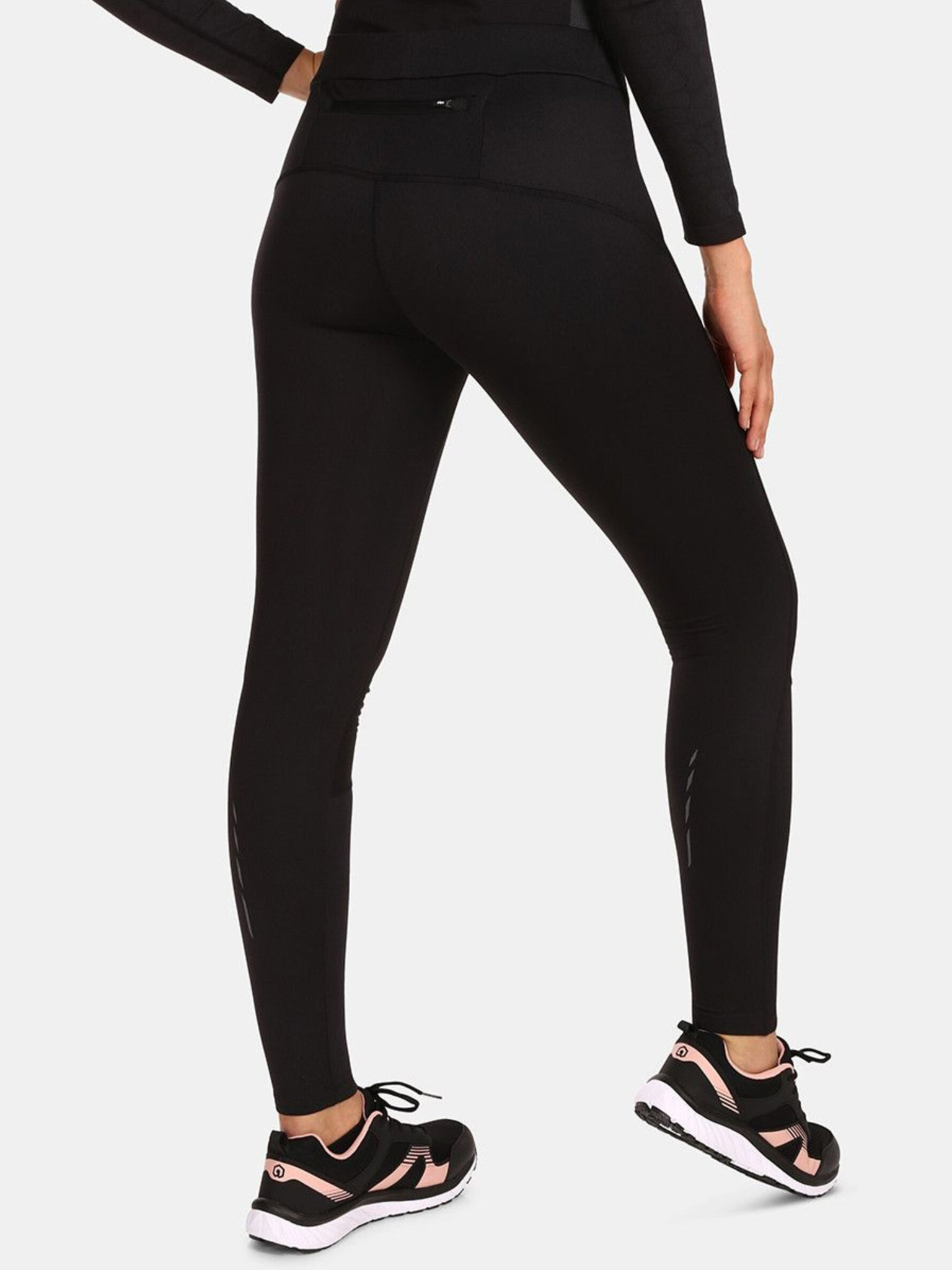 Kilpi - Solas-W Leggings