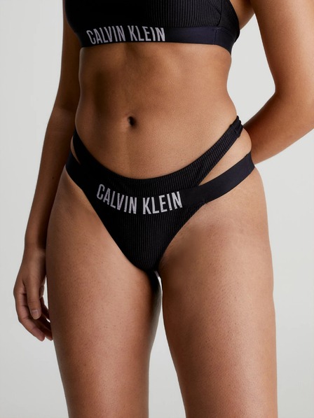 Calvin Klein Underwear	 Partea inferioară a costumului de baie