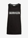 Calvin Klein Underwear	 Maieu