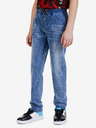 Sam 73 Bernard Jeans pentru copii